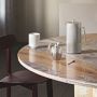 Georg Jensen Bernadotte French Press