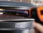 Video 1 for Everdure KILN 2-Burner Gas Pizza Oven with Rotating Stone