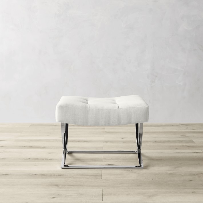 James Ottoman (23&quot;-40&quot;)