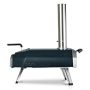 Ooni Karu 12G Pizza Oven