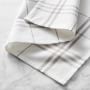 Open Kitchen Towels, Set of 4