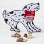 Ultimate Peppermint Bark Set