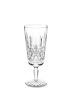 Waterford Lismore Tall Wine Glass
