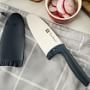 Zwilling Twinny Kids Chef's Knife, 4&quot;