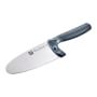 Zwilling Twinny Kids Chef's Knife, 4&quot;