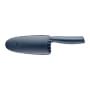 Zwilling Twinny Kids Chef's Knife, 4&quot;