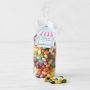 Williams Sonoma Top Flavors Jelly Beans