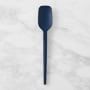 Williams Sonoma Flex Core Spoonula, Navy