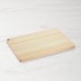 Shun Hinoki Cutting & Carving Board, Large