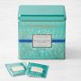 Fortnum & Mason Royal Blend Tea Bags, Set of 50, Set of 2