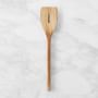 Williams Sonoma Sustainable Olivewood Saute Spoon