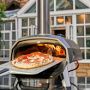 Ooni Karu 12G Pizza Oven