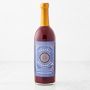 Williams Sonoma Organic Margarita Mix, Blackberry Blueberry