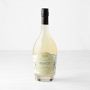 Bridgerton x Williams Sonoma Cocktail Mix, Elderflower Lemonade Cocktail Mix