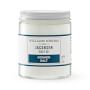 Jacobsen Salt x Williams Sonoma Kosher Salt