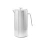 Georg Jensen Bernadotte French Press, 1-L