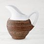 Nito Pitcher