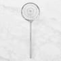 Williams Sonoma Extension Tools Spider Strainer