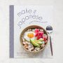 Rie McClenny: Make It Japanese: Simple Recipes for Everyone: A Cookbook