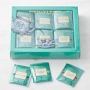 Fortnum &amp; Mason Famous Tea Bag Assortment, Set of 60