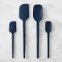 Williams Sonoma Flex Core Ultimate Set, Navy