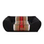 Pendleton National Park Kuddler, Acadia, Medium