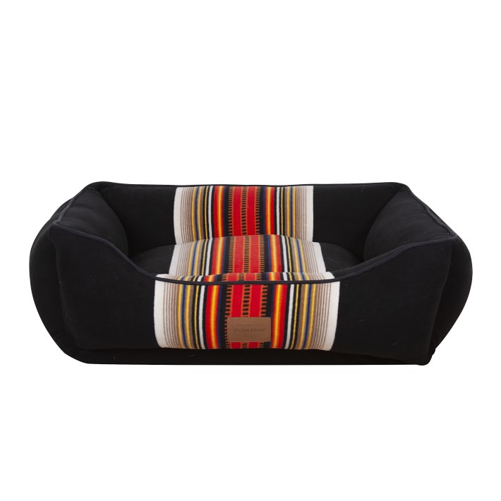 Pendleton National Park Kuddler, Acadia, Medium