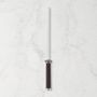 Shun Fuji Ceramic Honing Steel