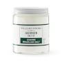 Jacobsen Salt x Williams Sonoma Coarse Brazilian Salt