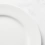 Apilco Tuileries Porcelain Dinnerware Collection