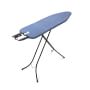 Brabantia Ironing Board with Steam Iron Rest