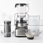 Breville 3X Bluicer&#174; Blender &amp; Juicer