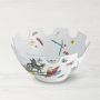 Christian Lacroix Caribe Dinnerware Collection