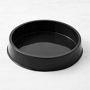 Flexipan&#174; Nonstick Silicone Round Cake Mould, 9&quot;