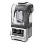 Kuvings Professional Auto Blender