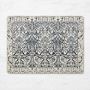 Morris &amp; Co. x Williams Sonoma Hardmat