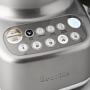 Breville 3X Bluicer&#174; Blender &amp; Juicer