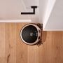 Miele Scout RX3 Home Vision Robot Vacuum Cleaner