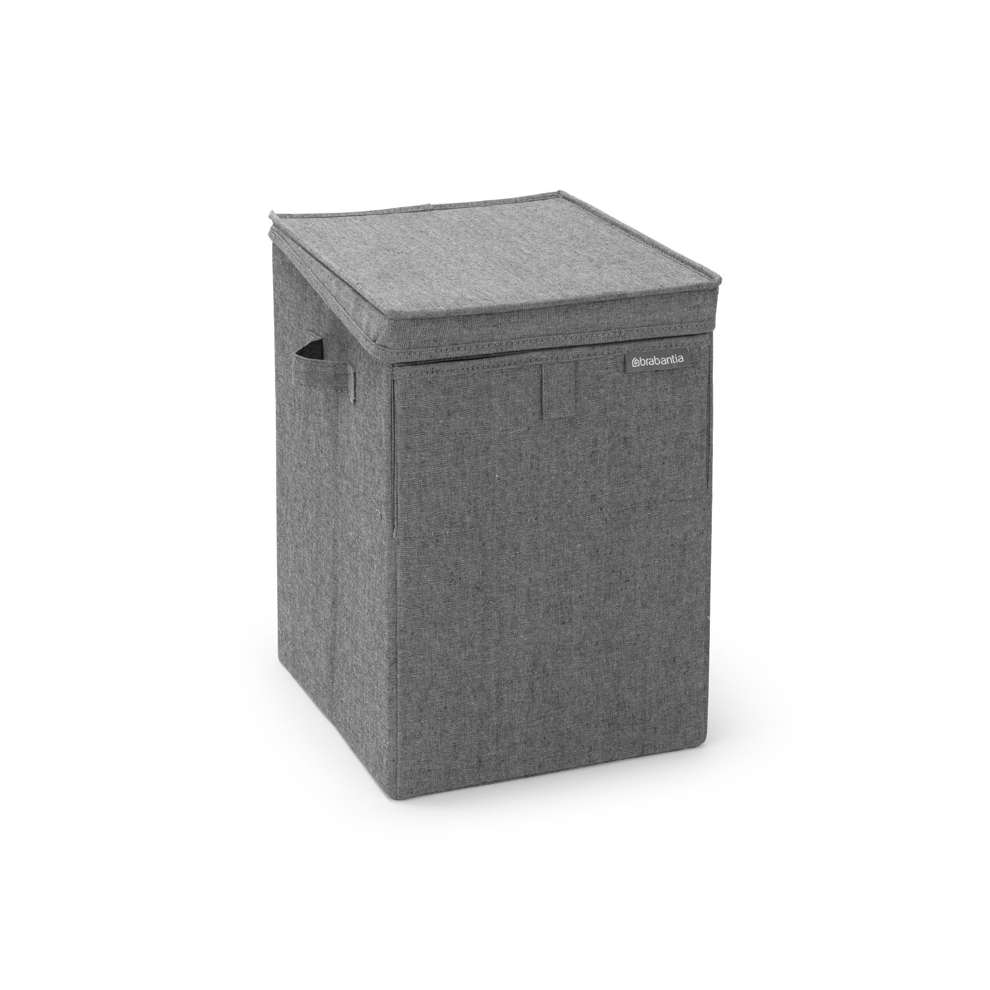 Brabantia Stackable Laundry Box