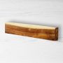Schmidt Brothers Magnetic Wall Bar