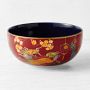 Lunar Noodle Bowl, Each