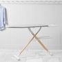 Hold Everything Ironing Board