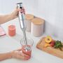 Cuisinart Smart Stick 2-Speed Hand Blender