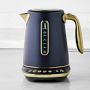 Breville Smart Kettle&#8482; Luxe Brass Collection