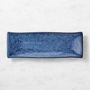 Izumi Tray