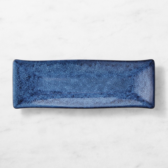 Izumi Tray