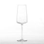 Schott Zwiesel Sensa Champagne Flutes, Set of 6