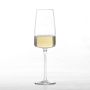 Schott Zwiesel Sensa Champagne Flutes, Set of 6