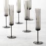 Fortessa Tritan Copoly Urbo Outdoor Glassware Collection