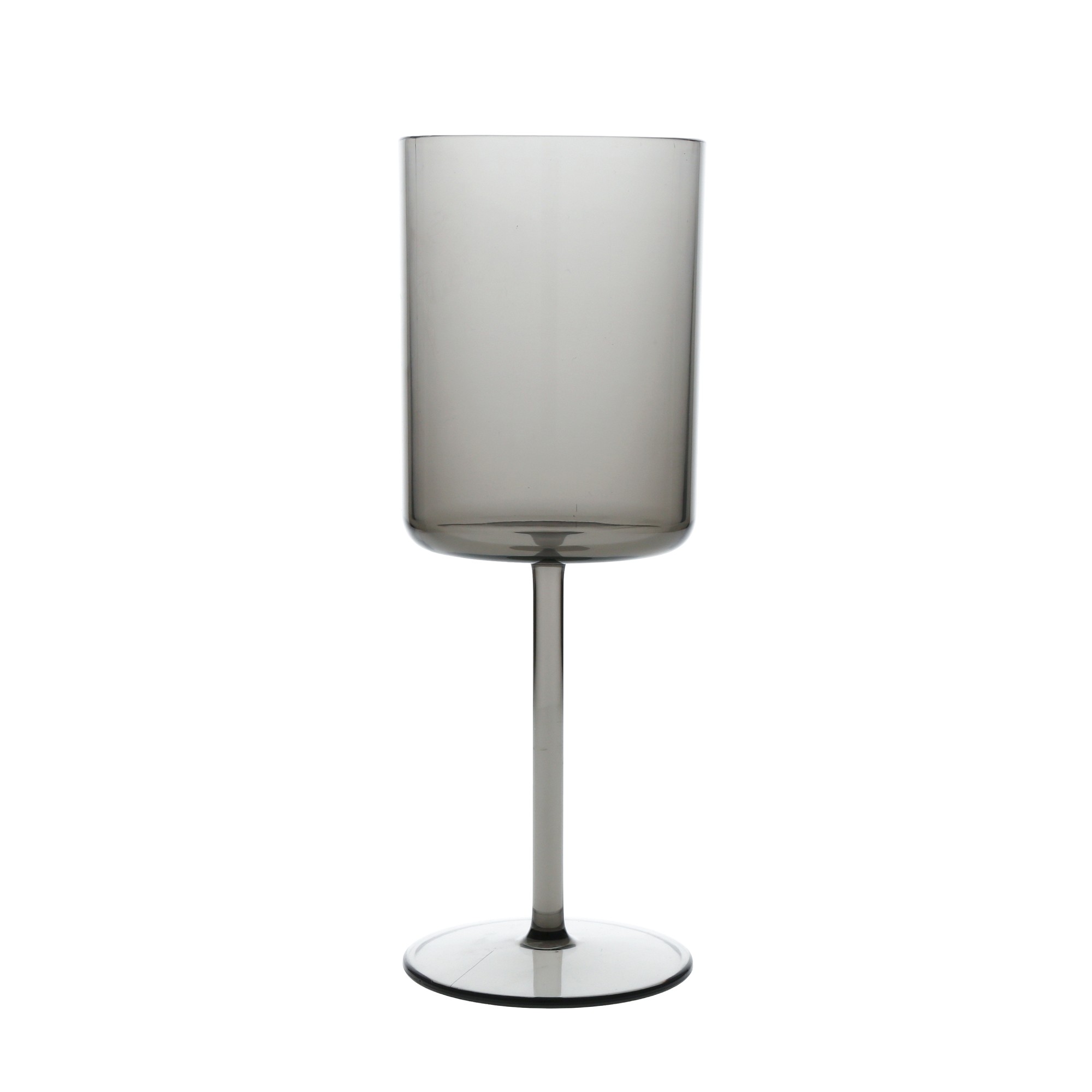 Fortessa Tritan Copoly Urbo Outdoor Glassware Collection